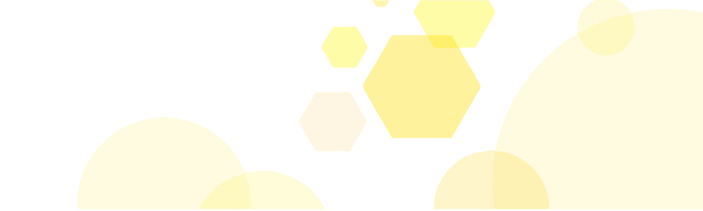 top banner background